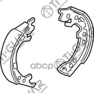   Tg-0635/Pn8005 * Tiguar Chery Tiggo 8 Pro 21-/Jac J7 20-  . Ti-Guar . TG-0635 