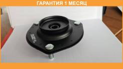    Perfect / TO08C05F  1  