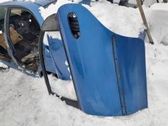 ����� ����� ������ ��� ������� � ������