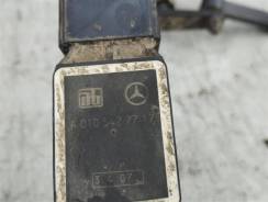    Mercedes-Benz M-Class W164 (20052011) [A0105427717, A1643201132, A1643200632] 