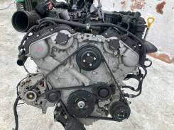  G6DN Hyundai Palisade, Kia Telluride