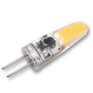   Megaled 30641-WW COB-LED G4-miniature 10-30 1.4 200 