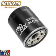   Profix MMC Outlander 4B11,4B12,6B31 Delica 4G64/4G3 