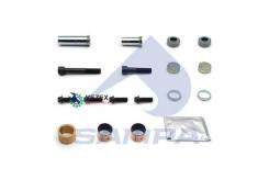   LRG702/703 () Meritor Sampa 095512 