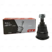 ����� ������� CTR CB0001 (CBB-1) CTR CB0001 ����