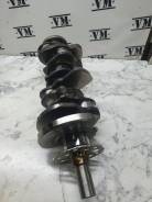  Lexus Gs350 1340131050 GRS191 2Grfse 