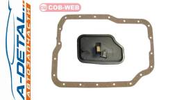       COB-WEB 11254A (SF254A072540) 
