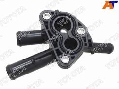    Toyota Camry 19-/RAV4 20- A25AFKS 16305-25030 