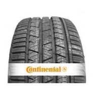 Continental ContiCrossContact LX Sport, MO 255/50 R19 107H XL 