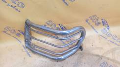 ����������� Mitsubishi Pajero ����