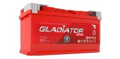  Gladiator Efb 110 Ah, 960 A, 353X175x190 . E20; E75; 4610082700499; 4610082700710; 0 092 S50 130;4610082700116;600 402 083 3162; Con10000; _Ea1000; Gdy10000; Gen10500; Spu10000; 4607008886849; 353X175x190 Gladiator . GEF1... 