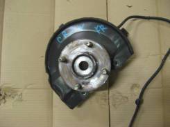    Mitsubishi CS5W, CR9W Dion '99-'06/ Lancer '03-'10 4x114 