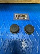   Yamaha XJR400 XJR400R 