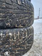 Nokian Hakkapeliitta 7, 235/55/18 ����