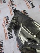   ( ) Ford Focus 2 2008 