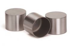 ��������� �������� ���� 1,4 � 1.6 ���� ��� ����