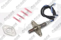 ������ ��������� /������-���� /TI-GUAR ������������� 4 �������; ����� 750��; TG-LS0007; (DOX0110) 8946522170 8946522190 8946535300 Tiguar TG-LS0007 ����