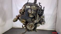  () LDV (DAF) Maxus 8784136 