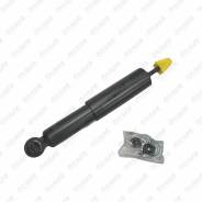   / Ti-GUAR  Toyota Liteace /Townace /CM60, 65 /YM6 /R31,36-38 Ti-Guar 9518113-GC 