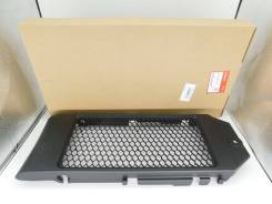   Honda Shadow 750 04-17 19032-MEG-000 