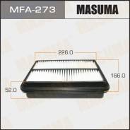   Masuma MFA-273 A-150 