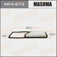   Masuma MFA-873 A-750 