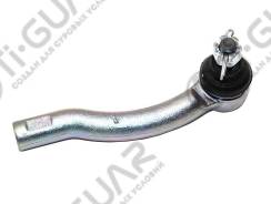 ���������� ������� /����� /TI-GUAR ��� Toyota Corolla 2000-2008 Vitz 2005-2014 Wish ISIS Allion Prius Belta; TG-45047-19115; (SE3641L KTR1230 CET115L) 0121ZZE120L Tiguar TG-45047-19115 ����
