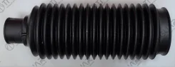 ������� ������� ����� /TI-GUAR ��� Toyota Land Cruiser Prado 1995- Hilux Surf 185; 27*56*187; TG-2001; (T18L050 ST-45535-35030 4553535030*RBI) 4553535010 4553535030 Ti-Guar 2001 ����