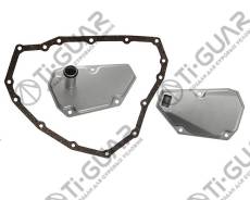 ������ ���� /TI-GUAR ��� Nissan Qashqai 2006- March 2011- Note 2012- Cube 2008- Juke 2010 Sentra 2014 NV200; CVT = JF015, REOF11A, MPS6; TGC553K; (ST317283JX0A SF425 JT553K) SF9022 Tiguar TGC-553K ����