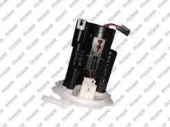   /  /TI-GUAR  Mazda Familia 323 Premacy 1999- ZL FS TGF-2501 (FS-1730 SJN2501 FS-2501) FS2501 ZL0113ZE1 ZL0113ZE0 Tiguar TGF2501 