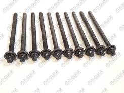   () TG-CHB017-SET * TiGUAR Ti-Guar TG-CHB017-SET 