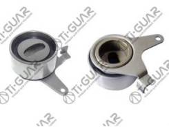 �������� ����� ��� /�������� ������ /����� /TI-GUAR ��� Mazda B5 B6 BP Z5 ZM ZL; TG-24410-2X700; (PU285226BRR1HV1 GT20050 ) 2287RIO 244102X701 Tiguar TG-24410-2X700 ����