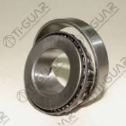   TG-90366-35093/ST3568LFT * Ti-GUAR Ti-Guar TG-90366-35093 