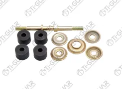 ������� ���� /�������� ����� /������ Ti-GUAR ��� Toyota Cami 1999-2005 J100E/J102E/J122E; TG-TR106; (48822-87401 0123-CAMF C7504LR) Tiguar TG-TR106 ����