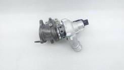  Chery Tiggo 4 Pro 2023 E4T15C1118010AC T19 SQRE4T15C 