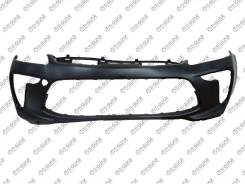  . ( ) TG-FBUM047 / 86511-H0000 * TiGUAR Tiguar TG-FBUM047 