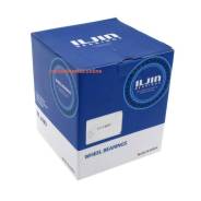   3572 Iljin IJ113037 Iljin IJ113037 