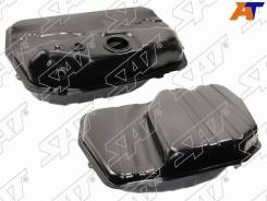   Hyundai Sonata 01-13 ST-HN23-401-0 