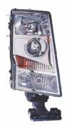  DEPO 773-1125R-LD-EM 