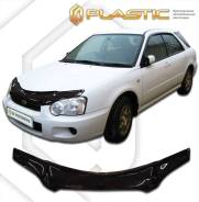   Subaru Impreza 03-06 (Classic ) 240 