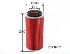 ������ ��������� Shinko SA-334 (16546-21N00) Shinko SA-334 ����