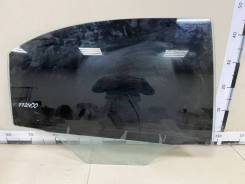     Chevrolet Aveo T200 2003-2008 [96649119] 