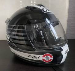  Arai Quantum-J 