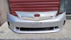  Toyota Prius Alpha 2011-2014,  ZVW41W  