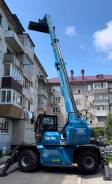   Manitou  