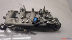   Fiat Sedici 2006-2012 8784663 