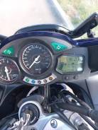 Yamaha FJR 1300A, 2004 