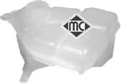     Metalcaucho 03703 