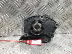 ����� Renault Laguna 2000 55679277 ����