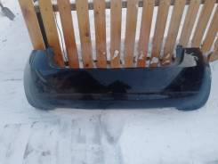 ������ ����� ���� ������